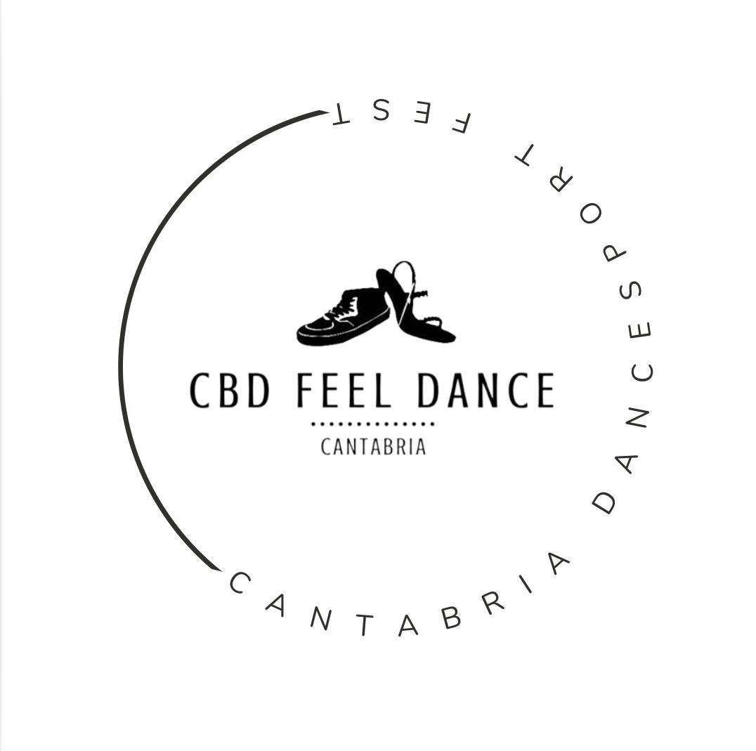 Club de Baile Feel Dance